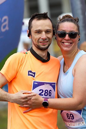 Run Toruń-13050