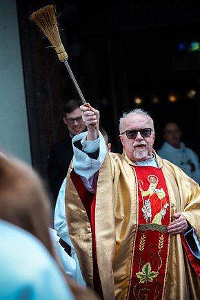 Rocznicowa komunia na Koniuchach-13056