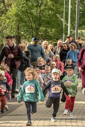 Run Toruń - biegi dzieci-13059