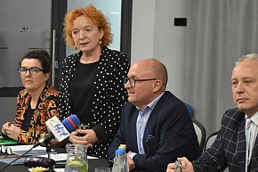 Inauguracja Lokalnej Organizacji Turystycznej-13082