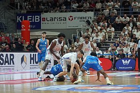 Arriva Polski Cukier Toruń - Anwil Włocławek 69:86-13088
