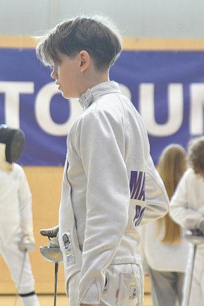 Turniej Szermierczy Złoty Piernik 2025-13109