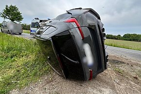 BMW w rowie!-13155