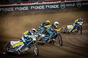 KS Apator Toruń 52:38 Bayerststem GKM Grudziądz-13158