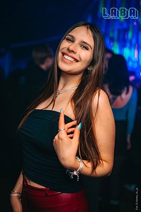 Gorąca noc w Labie-13162