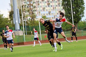 Elana Toruń 3:1 Polonia Środa Wielkopolska-13178