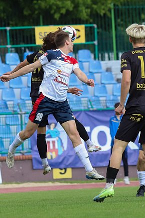 Elana Toruń 3:1 Polonia Środa Wielkopolska-13178