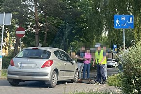 Wypadek na Rubinkowie-13241