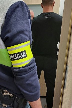 50 kg narkotyków w rękach policji-13244