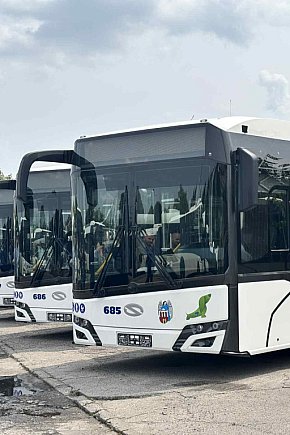 Nowe autobusy hybrydowe-13292