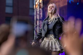 Koncert Bryski w Toruniu-13301