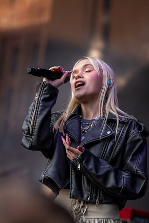 Koncert Bryski w Toruniu-13301