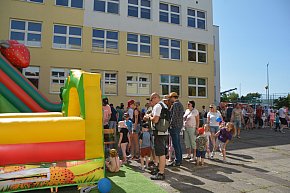 Festyn na Skarpie-13304