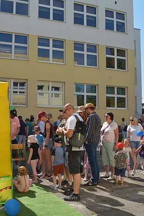 Festyn na Skarpie-13304