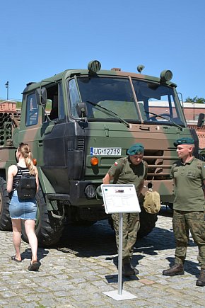Piknik Militarny-13307