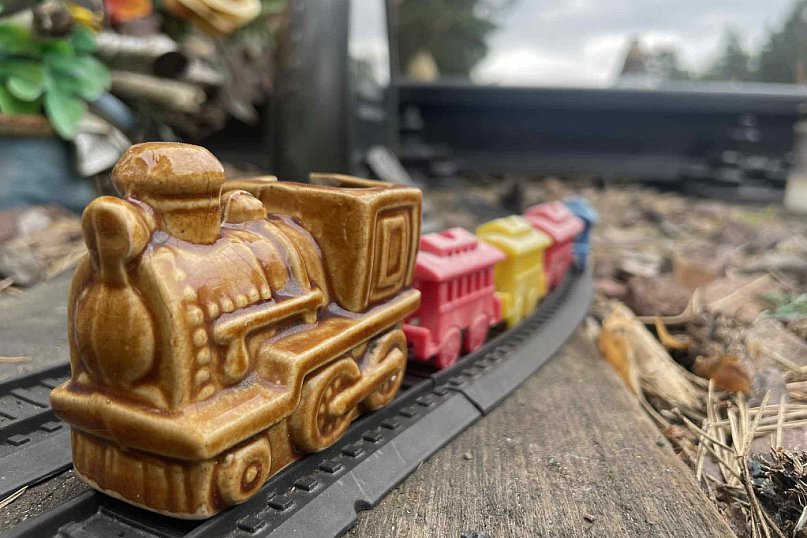 45 lat od największej katastrofy kolejowej