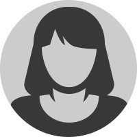 Weronika Polichnowska