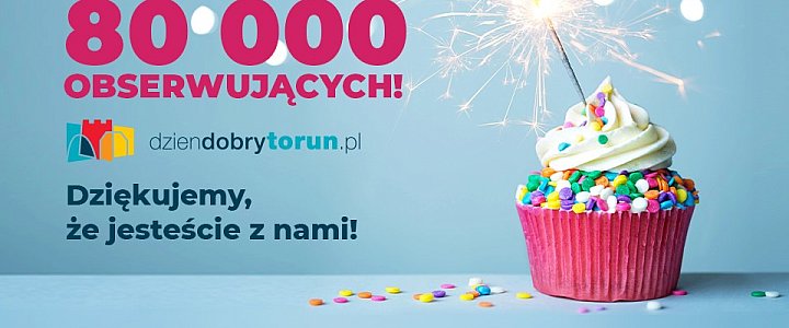 ddtorun.pl na Facebooku