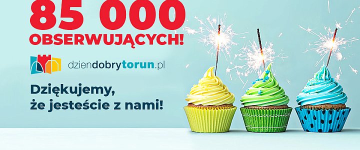 ddtorun.pl na Facebooku
