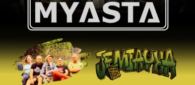 Jemiayka i Myasta w Klubie Od Nowa-6997