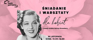 Śniadanie i warsztaty dla kobiet-7208