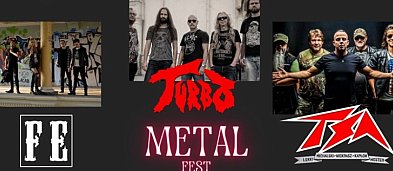 METAL FEST-7262