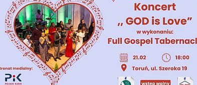 Koncert Full Gospel Tabernacle-7489