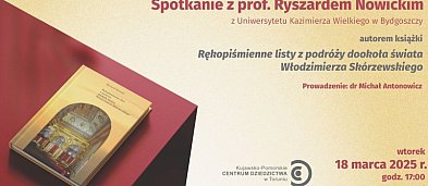 Spotkanie z prof. Ryszardem Nowickim-7527