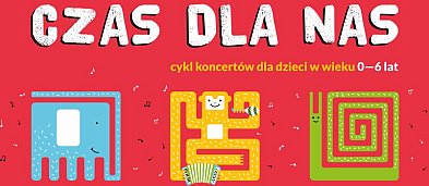  „Stokrotki i bratki”, czyli koncert dla dzieci z okazji Dnia Matki-7550