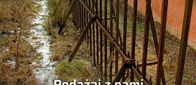 III Święto Twierdzy Toruń-7559