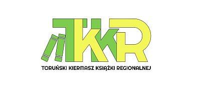  XI Toruński Kiermasz Książki Regionalnej-7597
