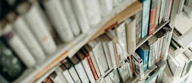 Kiermasz w Bibliotece Lelewela-7598