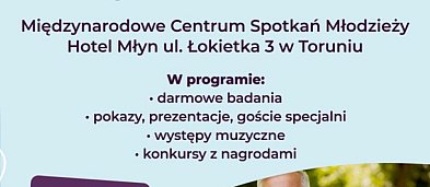 Targi dla Seniora-7601