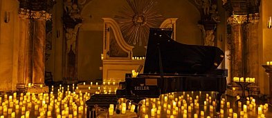 Candle Live Music: Adele-7606