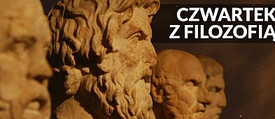 "Czwartek z filozofią" - Filozofia opieki skoncentrowanej na osobie.-7635
