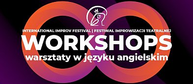 Workshops | JO! 2025 - warsztaty w j. angielskim-7639