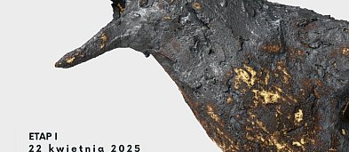 Finał V Ogólnopolskiego Konkursu Rzeźby Ceramicznej-7704
