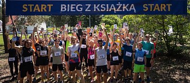 XI Bieg z książką - Pory Roku Reymonta-7771