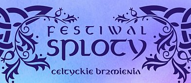 Festiwal SPLOTY - celtyckie brzmienia-7805