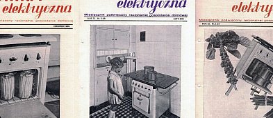 Tajemnice toruńskiej "Kuchni Elektrycznej" z lat 1937-1939-7828