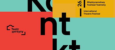 Międzynarodowy Festiwal Teatralny Kontakt 2025 (Dzień 8)-7835