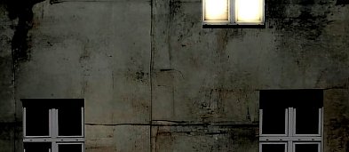 Festiwal: Toruńskie Spotkania Teatrów Jednego Aktora-7846