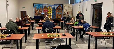X Otwarty Turniej Szachów Bieganych-7873
