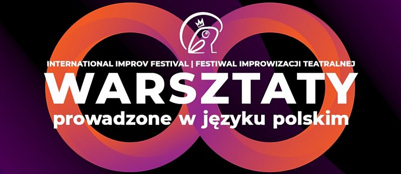 Workshops | JO! 2025 - warsztaty w j. polskim