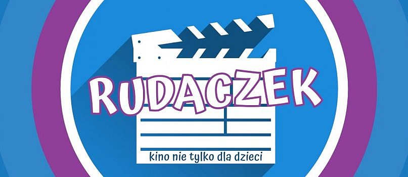 Kino Rudaczek | Kino nie tylko dla dzieci-7627