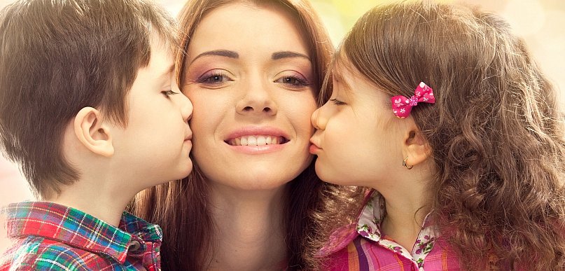 Dzień Matki. 10 ciekawostek, które mogą zaskoczyć!