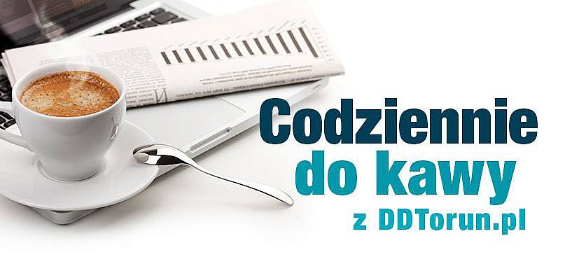 W środę rano myśli się o... Dzień dobry! Do weekendu coraz bliżej