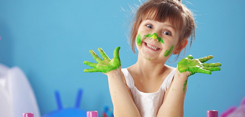 Konkurs plastyczny "Mój wymarzony tramwaj" trwa. Nagrody czekają! 