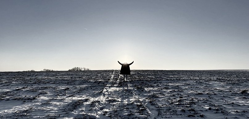 Ostatnia szansa na "Zachwyt"! Wystawa i spotkanie z autorką 