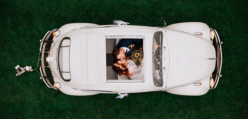 Toruńska fotografka podbija świat! Zdobyła prestiżową nagrodę